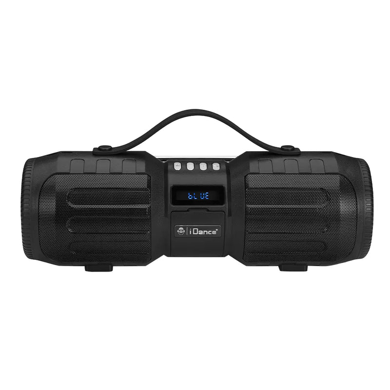 آيدانس، سماعة بلوتوث بلاستر  إكس تي 1