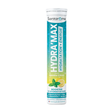 Santarome Hydramax Menthe Citron 20 pastilles effervescentes – tube