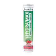 Santarome Hydramax Pastèque 20 pastilles effervescentes – tube