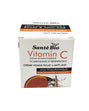 Santé bio Crème Éclat Vitamine C- 120ml