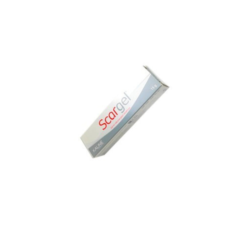 Scargel Healing Gel 15g