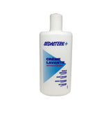 Sedasteril Crema limpiadora 125ml