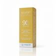 Selvert Thermal écran solaire minéral SPF 50 anti-âge 50 ml