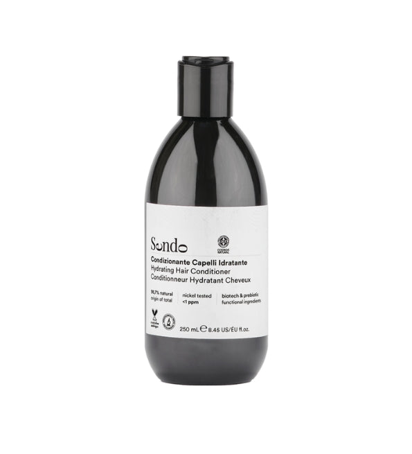 Sendo Moisturizing Conditioner 250ml