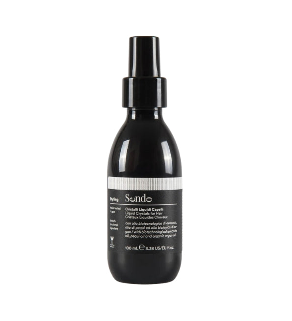 Sendo Liquid Crystals 100ml