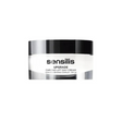 Sensilis Upgrade crème de jour 50 ml