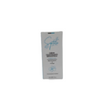 Septelle Crème Cicatrisante Réparatrice 50 ml – tube