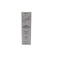 Septelle Spray Antiseptique 120 ml – flacon spray