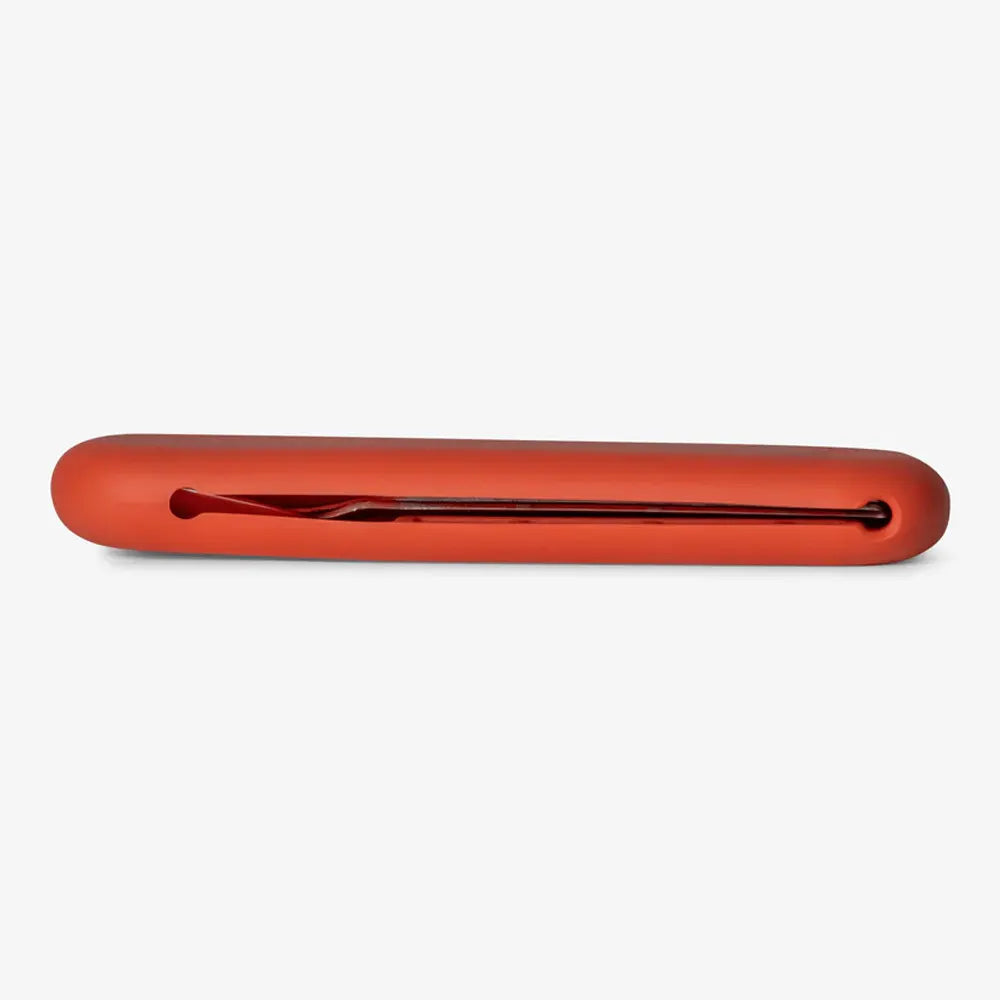 Lemon Cutlery Set - Leo Brick