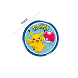 51 Piece Birthday Pack - Pokémon