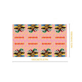 51 Piece Birthday Pack – Minions