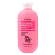Shakebar Colour Protect shampoing 300 ml – flacon