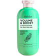Shakebar Volume & Boost après-shampoing 300 ml – flacon