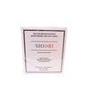 Shiori Crème Régénératrice Jeunesse 50 ml – pot de crème anti-âge