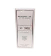Shiori Soin Illuminateur Tache+Éclat 50 ml – flacon