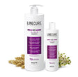 Hipertin Linecure Shampoing Silver – flacon