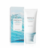 SKIN1004 Centella Hyalu-Cica Water-Fit Sun Serum SPF50+ 50ml