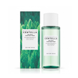 Toner purifiant Skin1004 Centella Tea-Trica 210 ml