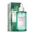Ampoule apaisante Skin1004 Centella Tea-Trica Relief 100 ml
