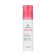 Fluide hydratant Skin Resist Daily Fluid 50 ml