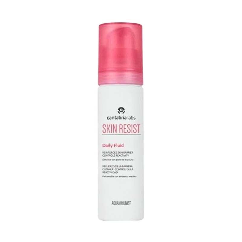 سائل Skin Resist Daily Fluid – 50 مل