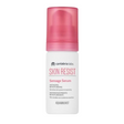 Sérum Skin Resist Sensage 30 ml – flacon