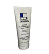 Skining Skingel Gel Surgras 200 ml – flacon