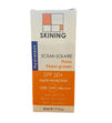 Skining Écran Invisible Hydratant Fluide Peaux Grasses SPF50 50 ml – flacon du produit
