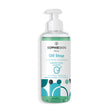 Sophieskin Oil Stop gel nettoyant visage 250 ml