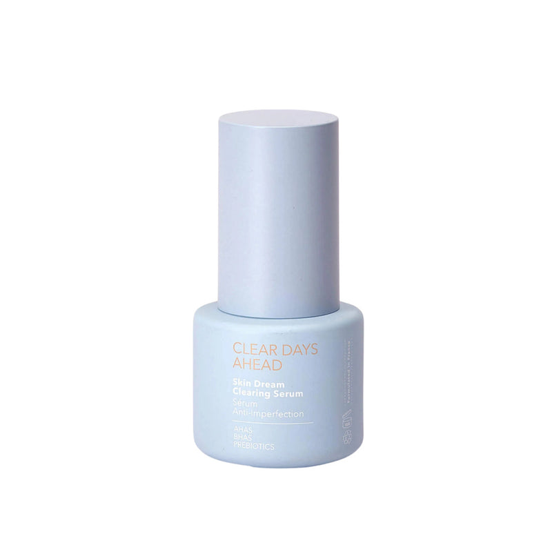Soul Sisters Sérum Antiimperfecciones 15ml Azul