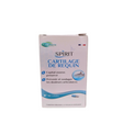Flacon Spirit Cartilage de Requin 90 gélules