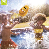 Eurekakids Jeu Aquatique Splash Potato