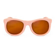 Suavinex Lunettes de Soleil Enfant 24-36 Mois