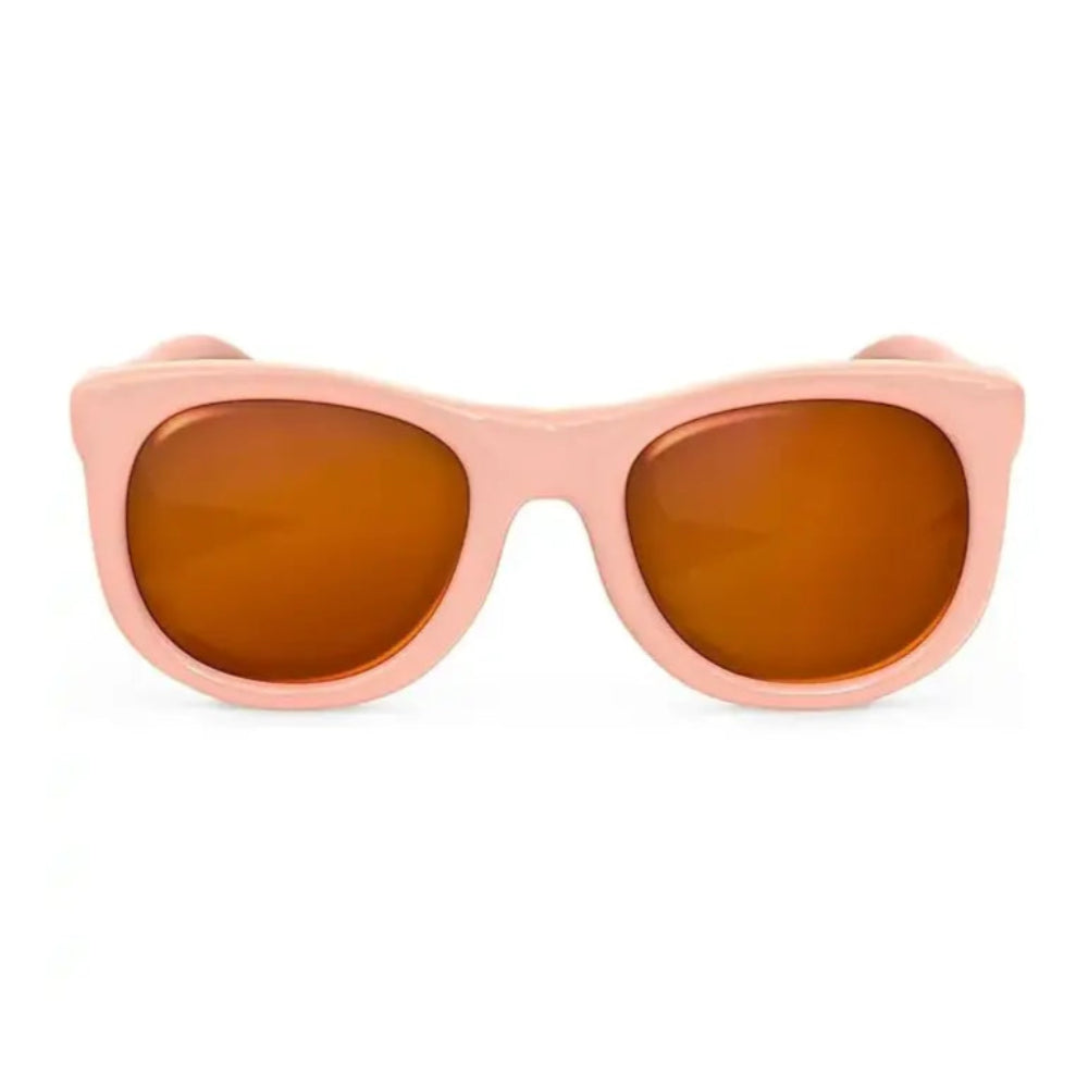 Suavinex Lunettes de Soleil Enfant 24-36 Mois