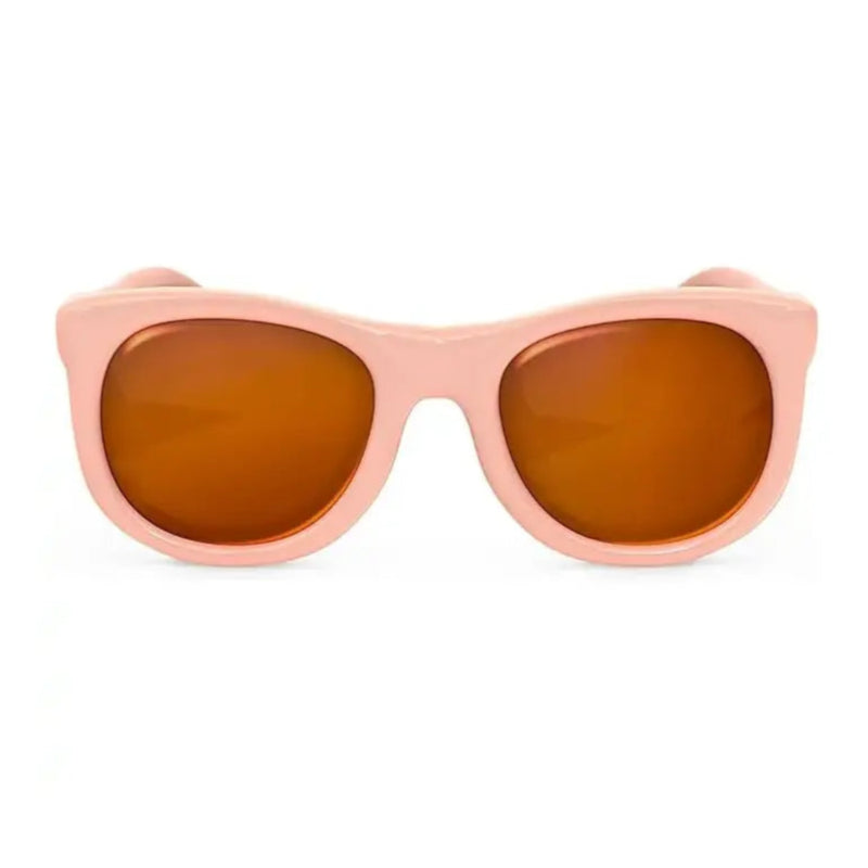 Suavinex Lunettes de Soleil Enfant 24-36 Mois - Rose