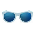 Suavinex Lunettes de Soleil Enfant 24-36 M - Polarisées UV400