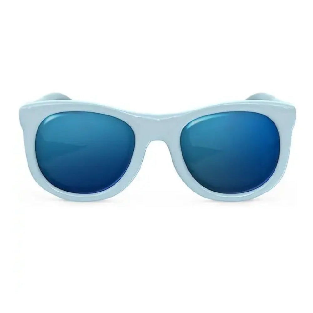 Suavinex Lunettes de Soleil Enfant 24-36 M - Polarisées UV400