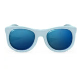 Suavinex Lunettes de Soleil Enfant 24-36 M - Polarisées UV400