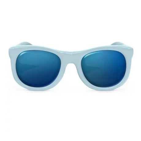 Suavinex Lunettes de Soleil Enfant 24-36 M - Polarisées UV400