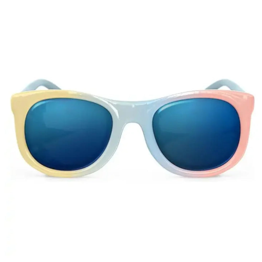 Suavinex Lunettes de Soleil Enfant 24-36 Mois