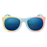 Suavinex Lunettes de Soleil Enfant 24-36 Mois