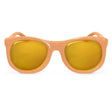 Suavinex Lunettes de Soleil Enfant 24-36 M - Polarisées UV400