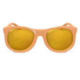 Suavinex Lunettes de Soleil Enfant 24-36 M - Polarisées UV400