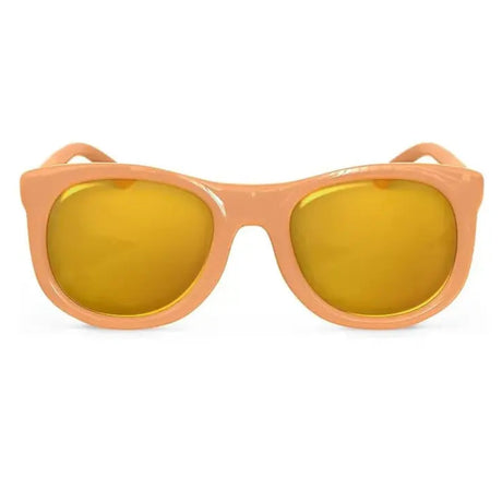 Suavinex Lunettes de Soleil Enfant 24-36 M - Polarisées UV400