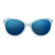 Suavinex Lunettes de Soleil Enfant 3-8 Ans - Bleu Ciel