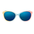 Suavinex Lunettes de Soleil Enfant 3-8 Ans - Multicolores