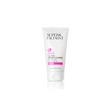 Super Facialist Rosehip crème nettoyante 150 ml