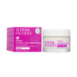 Super Facialist Rosehip crème de nuit 50 ml