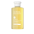 Super Facialist Vitamin C+ huile nettoyante 200 ml