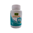 Svita Premium Probiotique, 36 gélules